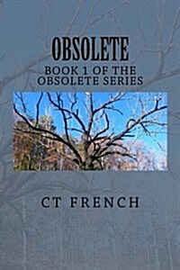 Obsolete (Paperback)