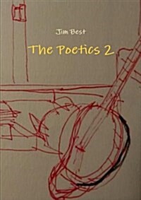 The Poetics 2 (Paperback)