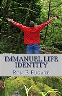 Immanuel Life - Identity (Paperback)