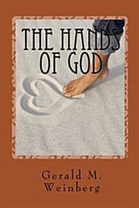The Hands of God (Paperback)