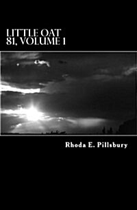 Little Oat 81, Volume 1 (Paperback)