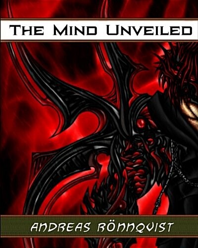 The Mind Unveiled (Paperback)