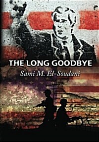 The Long Good-Bye (Paperback)