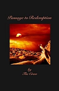 Passage to Redemption (Paperback)