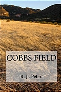 Cobbs Field (Paperback)