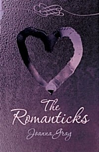 The Romanticks (Paperback)