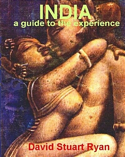 India - A Guide to the Experience (Paperback)