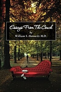 Essays from the Couch (Paperback)