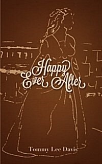 Happy Ever After (Paperback)