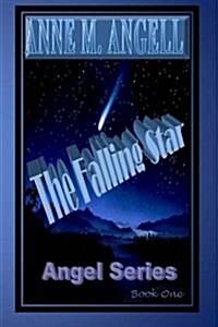 The Falling Star (Paperback)