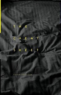 The Cheat Sheet: Stories about the Sexes, Sex, and Sexiness in New York (Paperback)