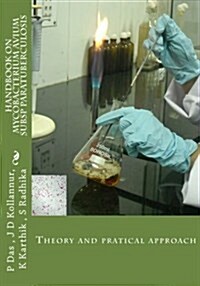 Handbook on Mycobacterium Avium Subspecies Paratuberculosis (Paperback)