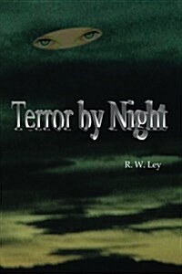 Terror by Night (Paperback)