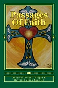 Passages of Faith (Paperback)