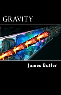 Gravity (Paperback)