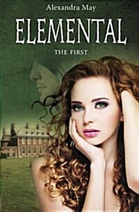 Elemental: The First (Paperback)