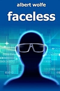 Faceless (Paperback)