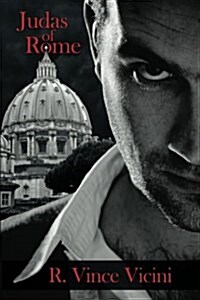 Judas of Rome (Paperback)