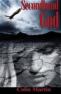 Secondhand God (Paperback)