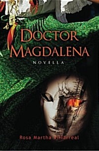 Doctor Magdalena: Novella (Paperback)