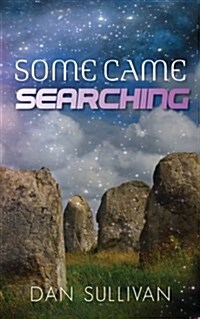 Some Came Searching (Paperback)