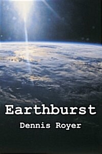 Earthburst (Paperback)