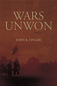 Wars Unwon (Paperback)