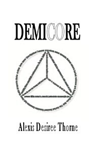 Demicore (Paperback)