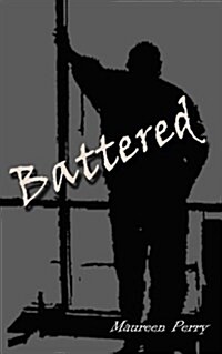 Battered (Paperback)