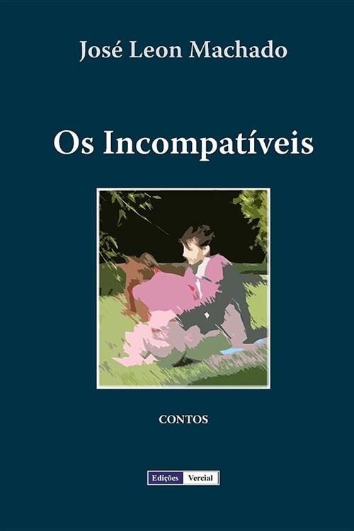 OS Incompat (Paperback)