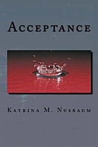 Acceptance (Paperback)