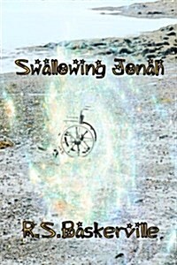 Swallowing Jonah (Paperback)