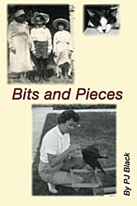 Bits and Pieces: Some of My Favorite Things (Paperback)