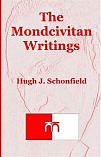 The Mondcivitan Writings (Paperback)