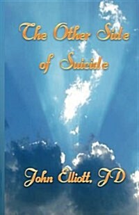 The Other Side of Suicide (Paperback)