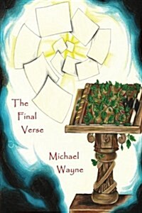 The Final Verse (Paperback)
