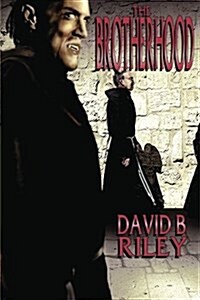 The Brotherhood (Paperback)