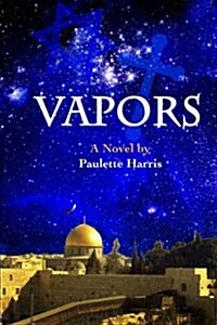 Vapors (Paperback)