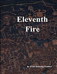 Eleventh Fire (Paperback)