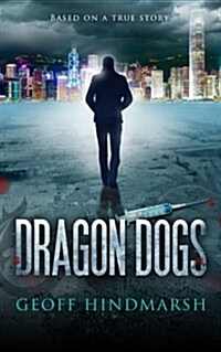 Dragon Dogs (Paperback)