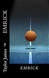 Emrick (Paperback)