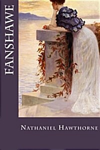 Fanshawe (Paperback)