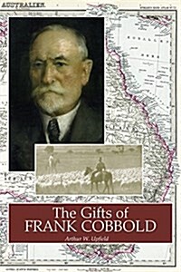 The Gifts of Frank Cobbold (Paperback)