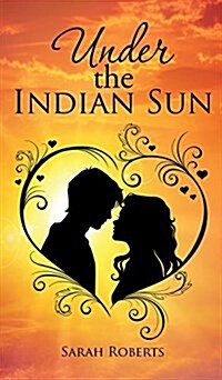 Under the Indian Sun (Hardcover)