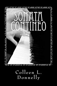 Sonata Contineo (Paperback)