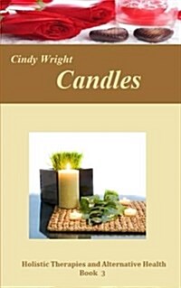 Candles (Paperback)