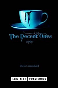The Decent Ones (Paperback)