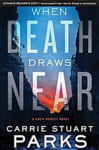 When Death Draws Near (Paperback)