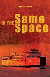 In the Same Space (Paperback)