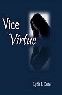 Vice Virtue (Paperback)
